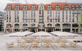 Hilton Berlin